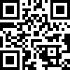 https://imna.ir/x9Jg4