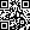 https://imna.ir/x9f7x