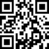 https://imna.ir/x8ZLb
