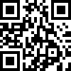 https://imna.ir/x9g8v