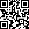 https://imna.ir/xbrq3