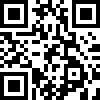 https://imna.ir/x9WJD