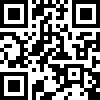 https://imna.ir/x5ZCN
