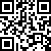 https://imna.ir/x7P5Y
