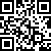 https://imna.ir/x7PS2