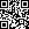 https://imna.ir/x6FWH