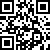 https://imna.ir/xbh4J