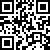 https://imna.ir/x8pTy