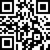 https://imna.ir/x8GvV