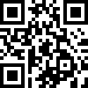 https://imna.ir/x7Bps