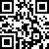 https://imna.ir/x9Jcm