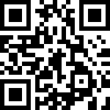 https://imna.ir/x9Bgm