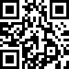 https://imna.ir/x9DfV