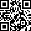 https://imna.ir/x8RzY