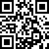 https://imna.ir/x5pWW
