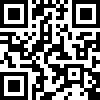 https://imna.ir/x6WcH
