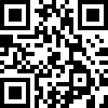 https://imna.ir/xbnPT