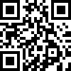 https://imna.ir/x7pKF