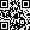 https://imna.ir/x6S43
