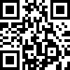 https://imna.ir/x6tS4