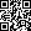 https://imna.ir/x8HxD