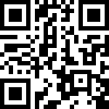 https://imna.ir/x6X3M