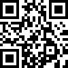 https://imna.ir/x8PjX