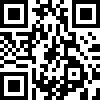 https://imna.ir/x8wxB