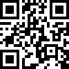 https://imna.ir/x88zm
