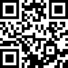 https://imna.ir/x8Lzb