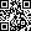 https://imna.ir/xb4jy