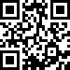 https://imna.ir/x7WBH