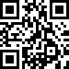 https://imna.ir/xbsYQ