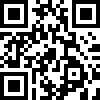 https://imna.ir/x7nyL