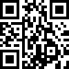 https://imna.ir/x9pk3