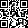 https://imna.ir/x7vdW