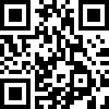 https://imna.ir/xbqMj