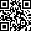https://imna.ir/x77Fx