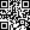 https://imna.ir/x6kXz