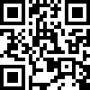 https://imna.ir/x59Cj