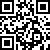 https://imna.ir/x5VXm