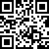 https://imna.ir/x6gQv