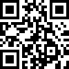 https://imna.ir/x7wj9