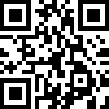 https://imna.ir/xbzcF
