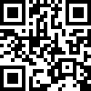 https://imna.ir/xbzPM