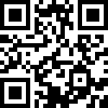 https://imna.ir/x66bB