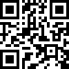 https://imna.ir/x7jcH