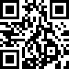 https://imna.ir/x9rC8