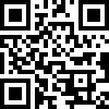https://imna.ir/xb2vc