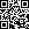 https://imna.ir/xbb2v